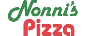 Nonni's Pizza