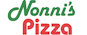 Nonni's Pizza logo