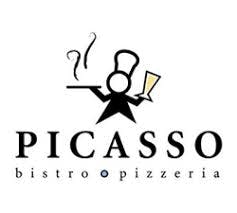 Picasso Bistro & Pizzeria