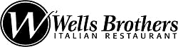 Wells Brothers Restaurant