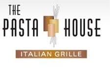 The Pasta House