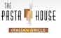 The Pasta House logo