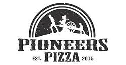 Pioneers Pizza Port Charlotte