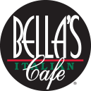 Bella's Italian Café