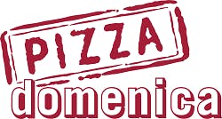Pizza Domenica