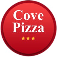 Cove Pizza