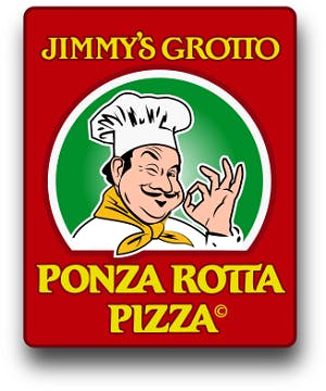 Jimmy's Grotto