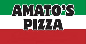 Amato's Pizza