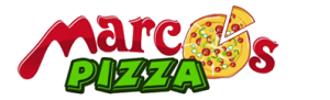 Marco's Pizza logo