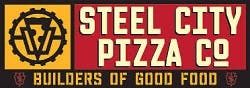 Steel City Pizza Co