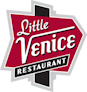 Little Venice logo