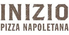 Inizio Pizza Napoletana
