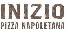 Inizio Pizza Napoletana logo