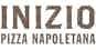 Inizio Pizza Napoletana logo