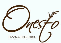 Onesto Pizza & Trattoria