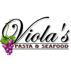 Viola's