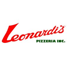 Leonardi's Pizzeria