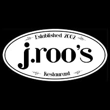 J Roo's Restaurant