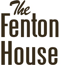 fenton