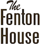 The Fenton House Restaurant logo