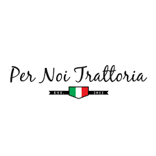 trattoria tra di noi