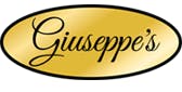 Giuseppe's Italian Restaurant & Pizzeria