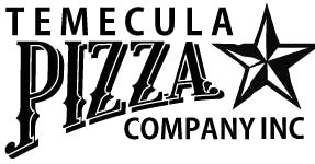 Temecula Pizza Co