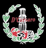 D'Caesaro Pizza & Italian
