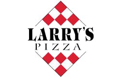 Larry's Pizza Menu - 4500 Highway 5 N #1, Bryant, AR 72022 | Slice