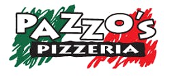 Pazzo's Pizzeria