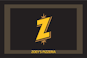 Zoey's Pizzeria logo