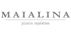 Maialina Pizzeria Napoletana