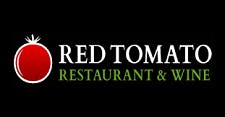 Red Tomato & Wine Restaurant