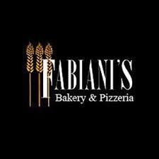 Fabiani's Bakery & Pizzeria