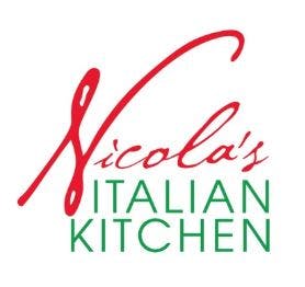 Nicola's Italian Kitchen