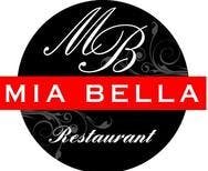 Mia Bella Restaurant