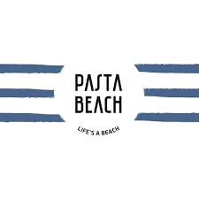 Pasta Beach 
