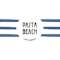 Pasta Beach  logo
