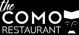The Como Restaurant & Lounge