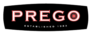 Prego
