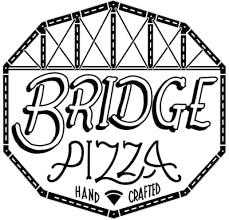 Bridge Pizza 