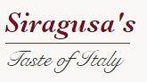Siragusa's Taste of Italy
