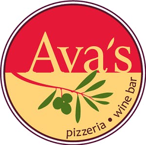 Ava's Pizzeria & Wine 