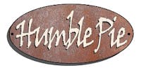 Humble Pie logo