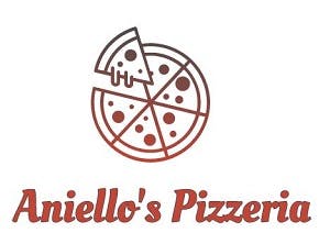 Aniello's Pizzeria