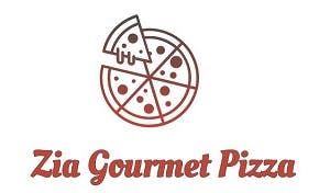 Zia Gourmet Pizza