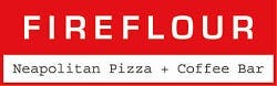 Fireflour Pizzeria & Coffee Bar