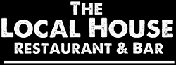 The Local House Restaurant & Bar logo