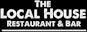 The Local House Restaurant & Bar logo