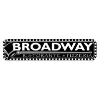 Broadway Ristorante & Pizzeria